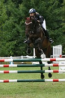 IMG_0014