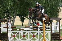 IMG_0015