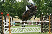 IMG_0016