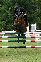 IMG_0018