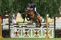 IMG_0019