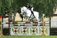 IMG_0021