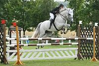 IMG_0022
