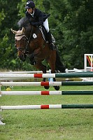 IMG_0023