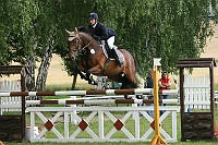 IMG_0024