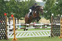 IMG_0025
