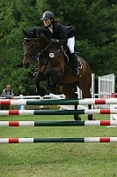 IMG_0026