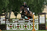 IMG_0027