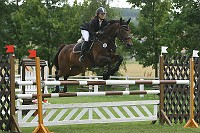 IMG_0028