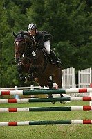 IMG_0029