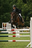 IMG_0032