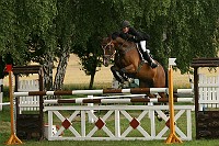 IMG_0033