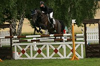 IMG_0035
