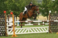IMG_0039
