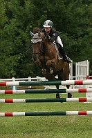 IMG_0040