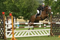 IMG_0042
