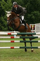 IMG_0043