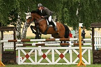 IMG_0044