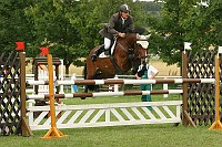 IMG_0045
