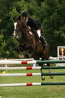 IMG_0048