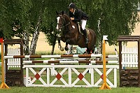 IMG_0049