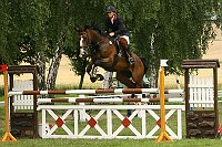 IMG_0050
