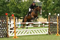 IMG_0051