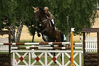IMG_0053