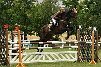 IMG_0054
