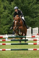 IMG_0055