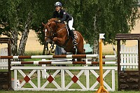 IMG_0056