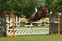 IMG_0057