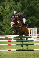IMG_0058