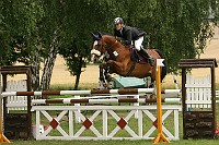 IMG_0059
