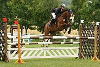 IMG_0060