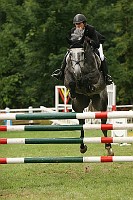 IMG_0061