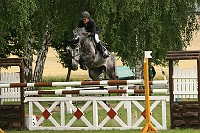 IMG_0062