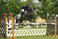 IMG_0063