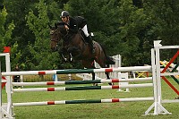 IMG_0001