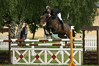 IMG_0002