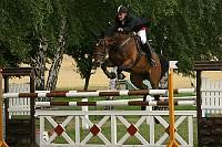 IMG_0004