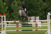 IMG_0005
