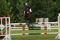 IMG_0007