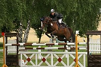 IMG_0008
