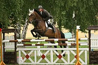 IMG_0012