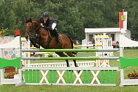 IMG_0015