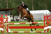 IMG_0001