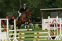 IMG_0002