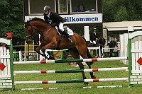 IMG_0003