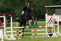 IMG_0008